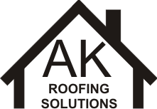 ak_roofing Logo