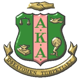 akachibetaomega Logo