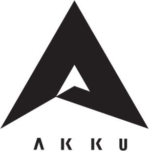 Akku Logo