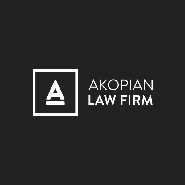 akopianlaw Logo