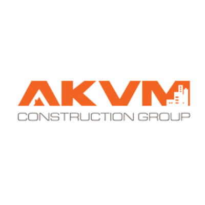 akvmroofing Logo