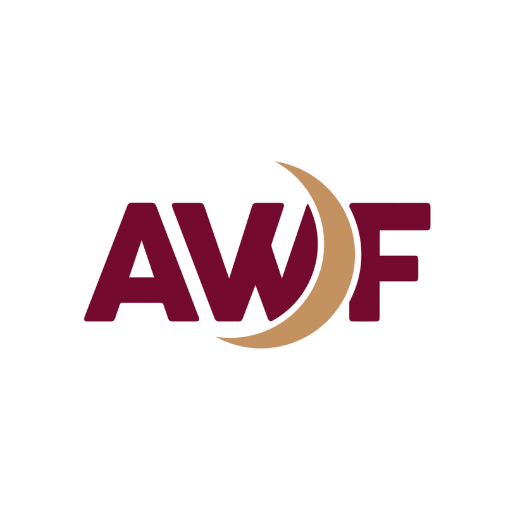 Al-Wahab Foundation Logo