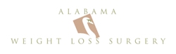 alabamawls Logo