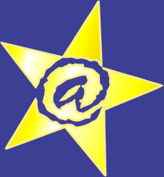 alakdanfg Logo