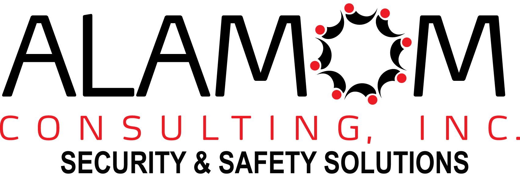 alamom Logo