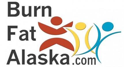 alaska Logo