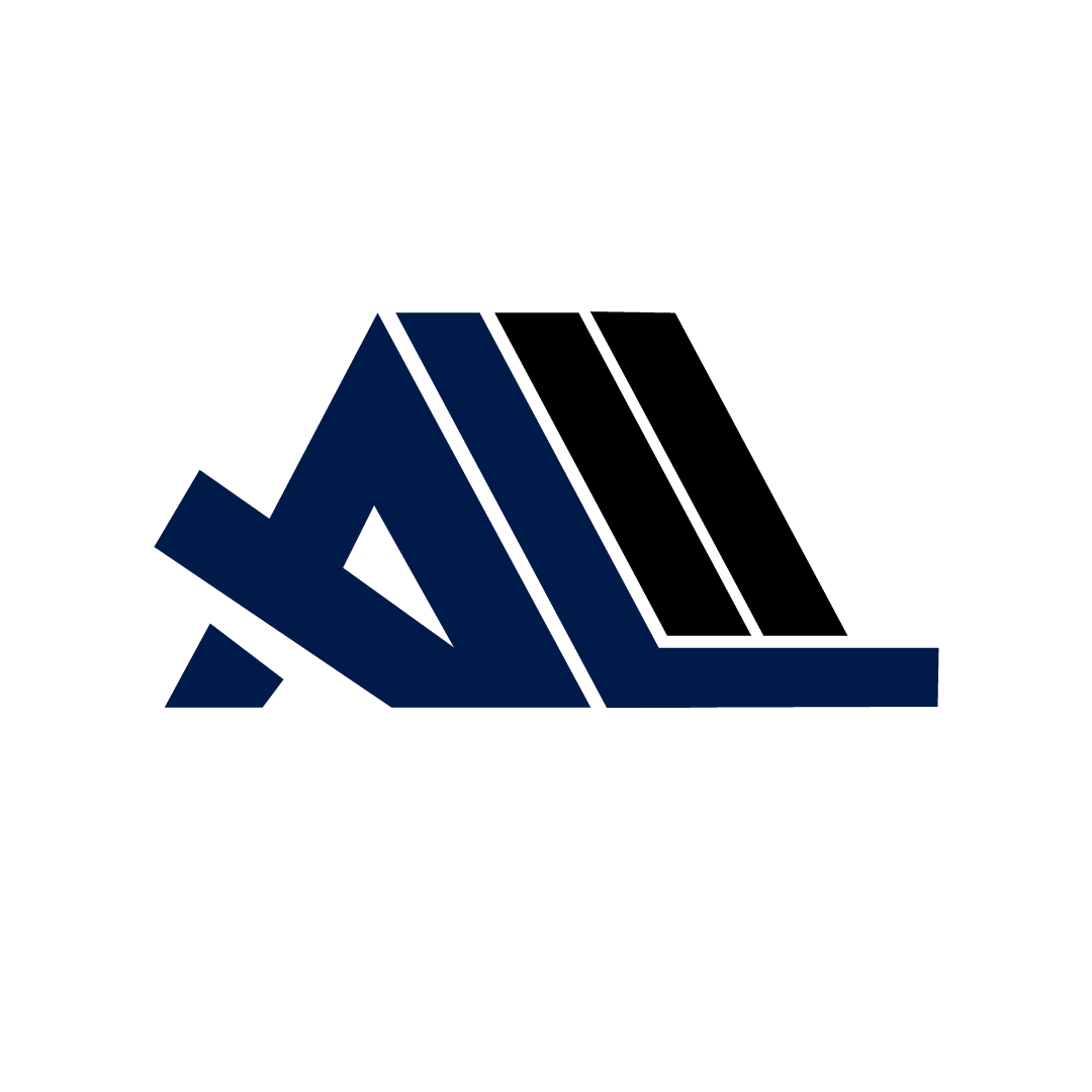alazarorealestate Logo