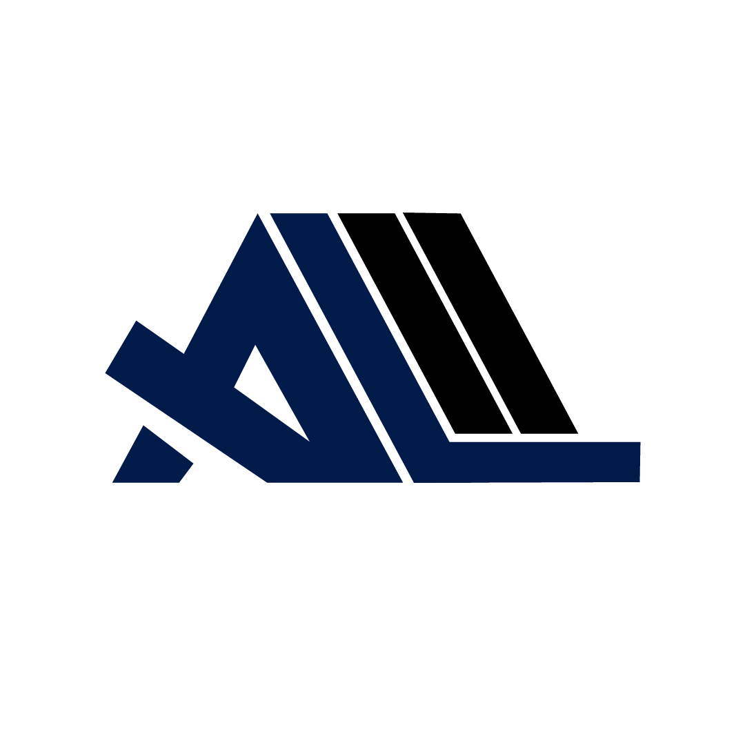 ALazaroRealEstate Logo