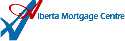 Alberta Mortgage Logo