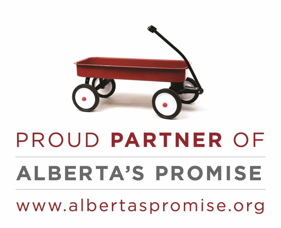 albertaspromise Logo