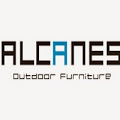 alcanes Logo