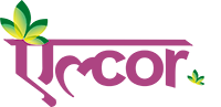 alcorspa Logo