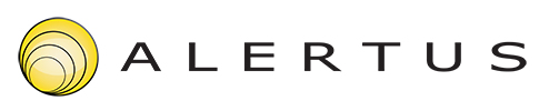 Alertus Technologies Logo