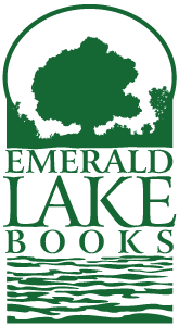 Emerald Lake Books Logo
