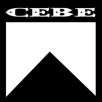 alexcebe Logo