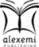Alexemi Publishing Logo