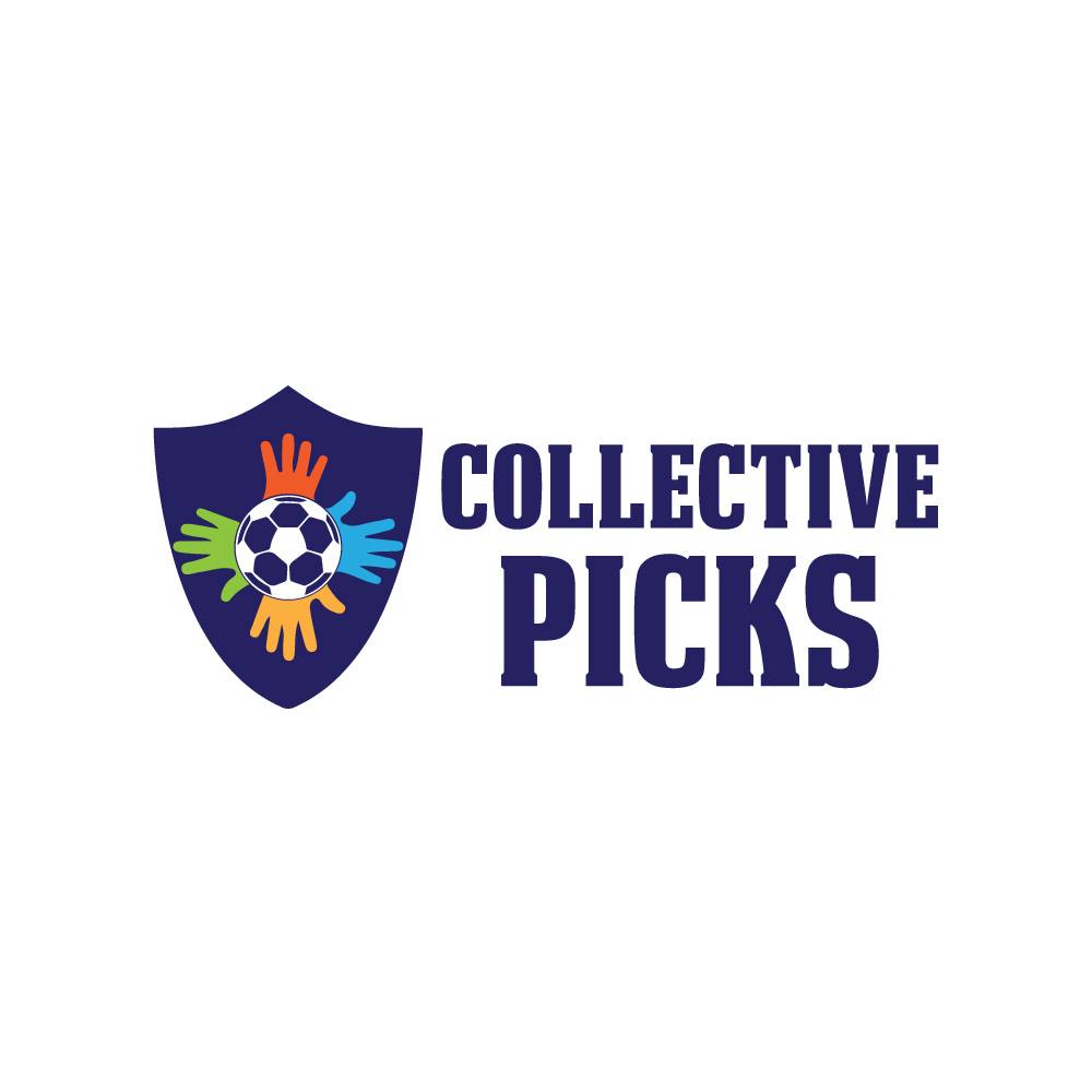 CollectivePicks Logo