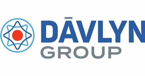 Davlyn Group Logo