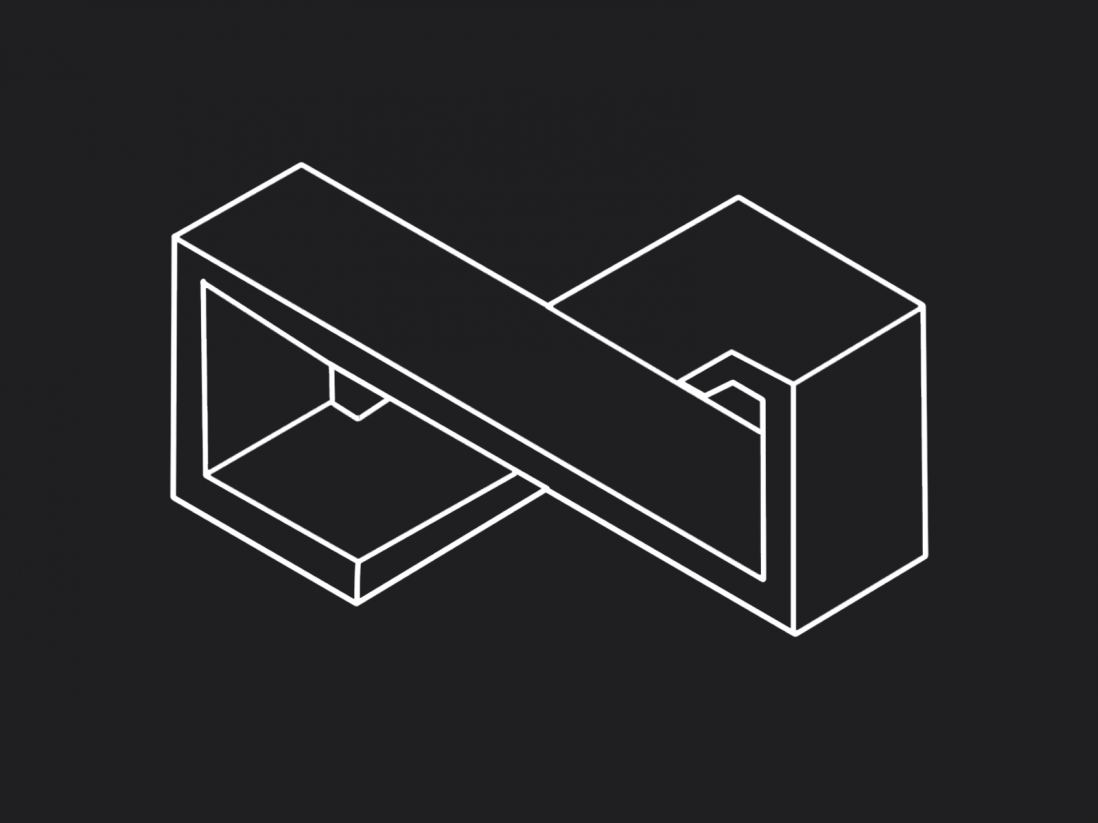 alfainfinity Logo