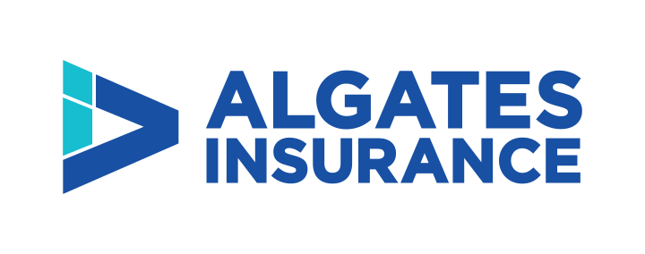Algates Insurance Logo
