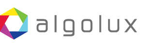 algolux Logo