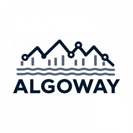 algoway Logo