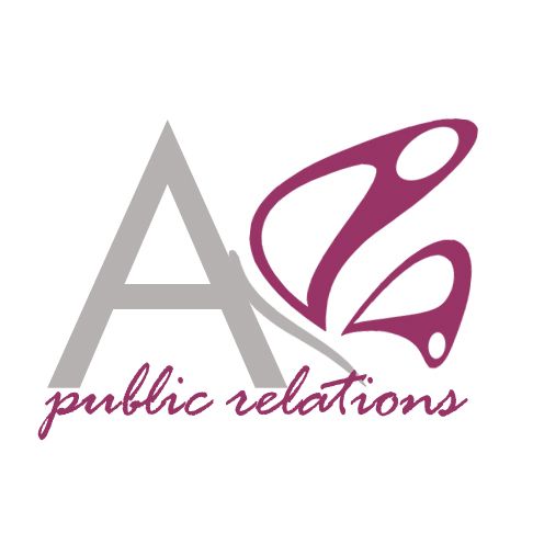 Aliah Public Relations Logo