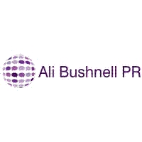 alibushnellPR Logo