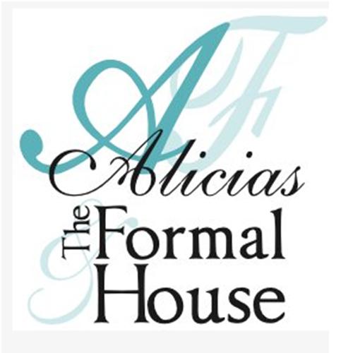 aliciasbridal Logo