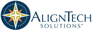 aligntech-solutions Logo