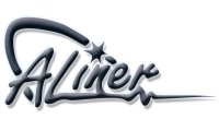 aliner Logo