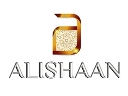alishaanfoods Logo