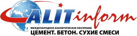 alitinform Logo