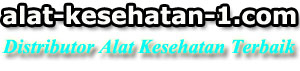 Alat-kesehatan-1.com Logo