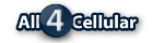 All4Cellular Logo