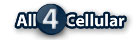 all4cellular Logo