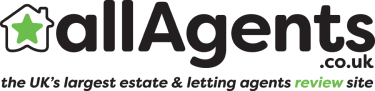 allAgentsUK Logo