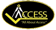 allaboutaccess Logo