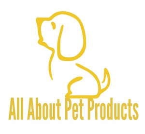 allaboutpetproducts Logo