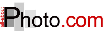 allaboutphoto Logo