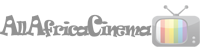 allafricancinema Logo