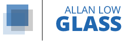 allanlowglass Logo