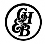 Campbell, Harrington & Brear Advertising Agency Logo