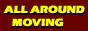 allaroundmoving Logo