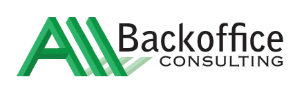 AllBackoffice Consulting Logo