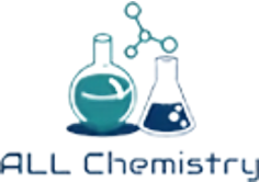 ALL CHEMISTRY INC Logo