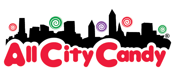 allcitycandy Logo