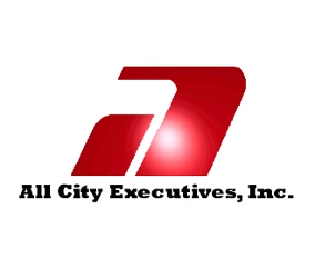 allcityexecutives Logo