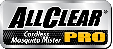 allclearmister Logo