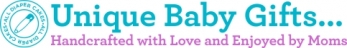 All Diaper Cakes Logo